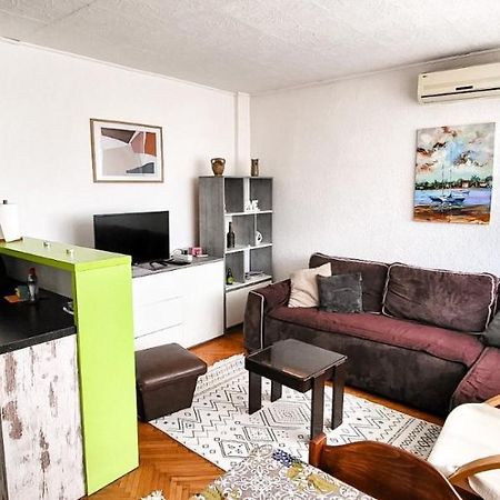 3Pko City Center Apartment Μπάνια Λούκα Εξωτερικό φωτογραφία