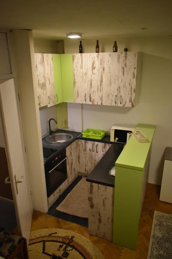 3Pko City Center Apartment Μπάνια Λούκα Εξωτερικό φωτογραφία