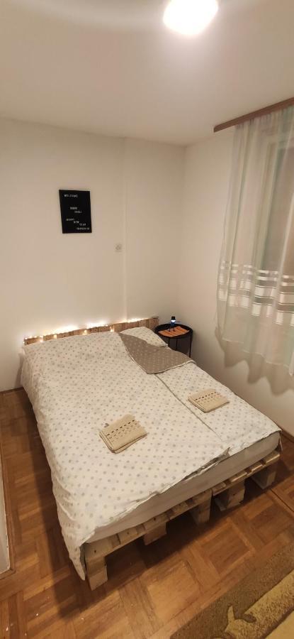 3Pko City Center Apartment Μπάνια Λούκα Εξωτερικό φωτογραφία