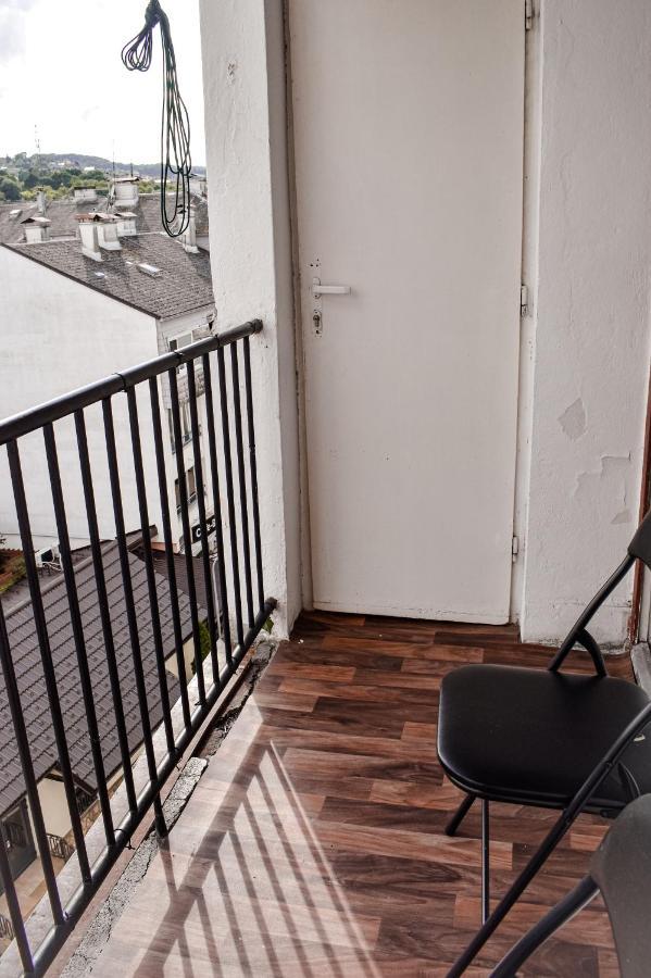 3Pko City Center Apartment Μπάνια Λούκα Εξωτερικό φωτογραφία