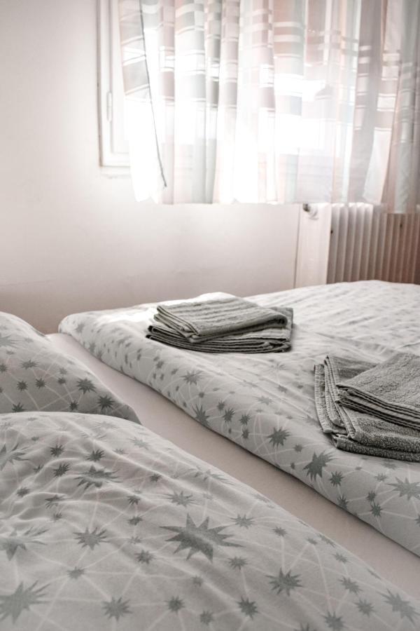 3Pko City Center Apartment Μπάνια Λούκα Εξωτερικό φωτογραφία