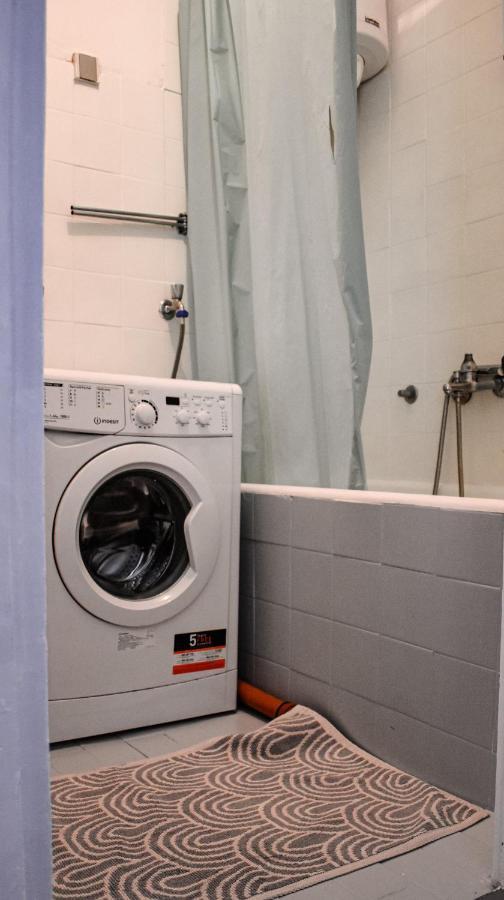 3Pko City Center Apartment Μπάνια Λούκα Εξωτερικό φωτογραφία