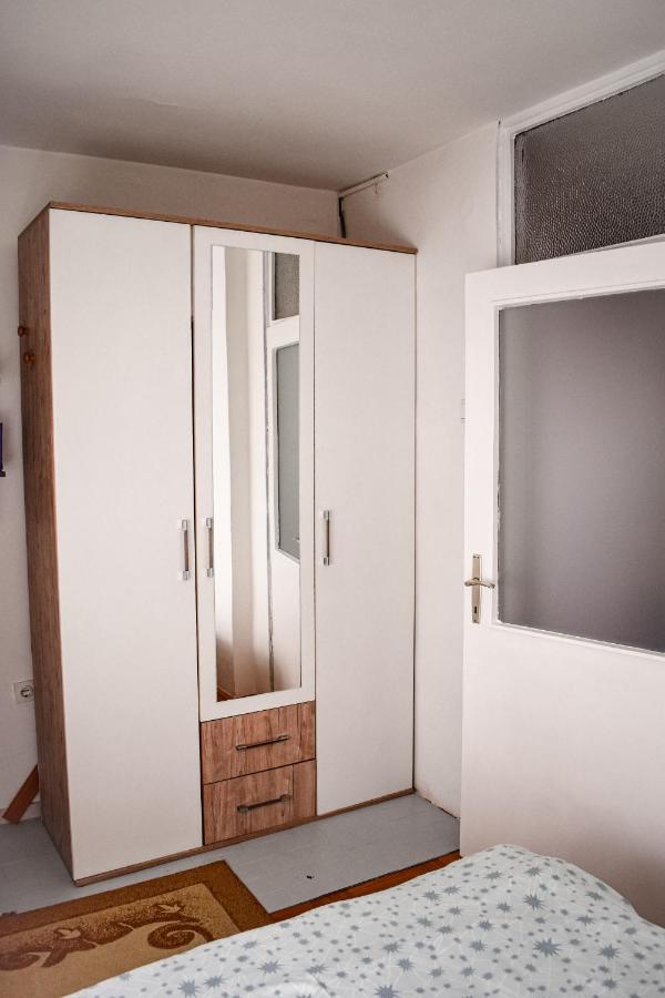 3Pko City Center Apartment Μπάνια Λούκα Εξωτερικό φωτογραφία